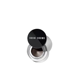 Bobbi Brown Long-Wear Gel Eyeliner 7 Espresso Ink 3g