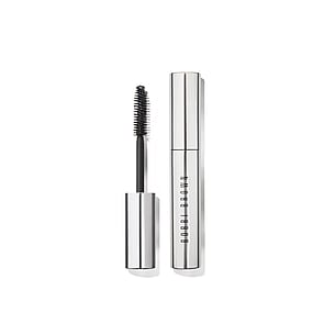 Bobbi Brown Smokey Eye Mascara Black 6ml