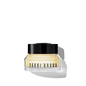 Bobbi Brown Vitamin Enriched Eye Base 15ml