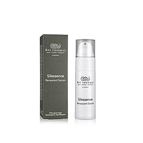 Boí Thermal Silessence Renascent Serum 30ml
