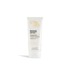 Bondi Sands Gradual Tanning Lotion Skin Illuminator 150ml (5.07floz)