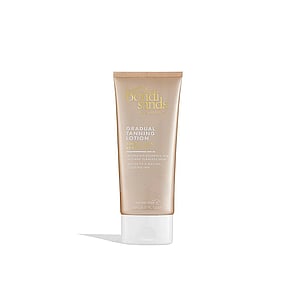 Bondi Sands Gradual Tanning Lotion Tinted Skin Perfector 150ml (5.07floz)