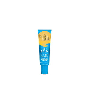 Bondi Sands Sunscreen Lip Balm SPF50+