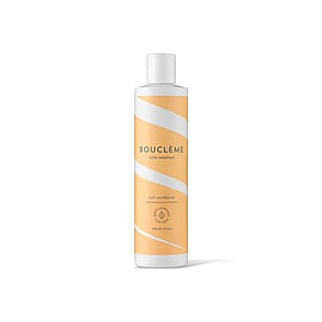 Bouclème Curl Conditioner 300ml