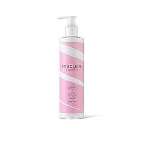 Bouclème Curl Cream 300ml
