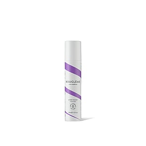 Bouclème Protein Booster 30ml