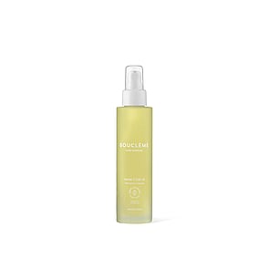 Bouclème Revive 5 Hair Oil 100ml