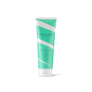 Bouclème Scalp Exfoliating Shampoo 250ml