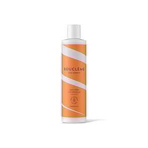 Bouclème Seal + Shield Curl Defining Gel 300ml