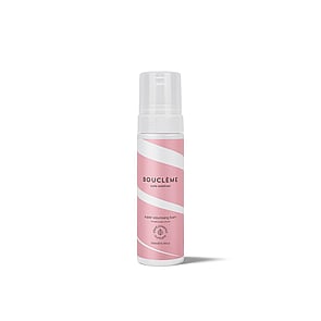 Bouclème Super Volumizing Foam 200ml