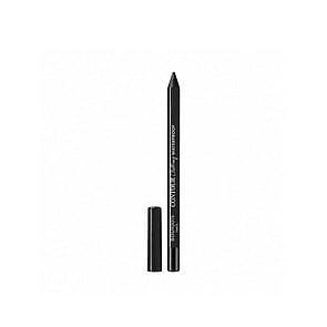 Bourjois Clubbing Waterproof Eyeliner