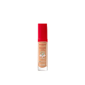 Bourjois Healthy Mix Clean & Vegan Concealer