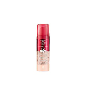 Bourjois Healthy Mix Glow Tint Essence