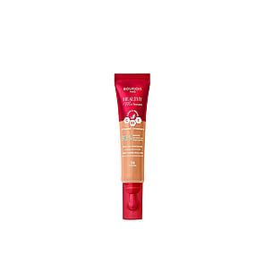 Bourjois Healthy Mix Serum Roll-On Concealer