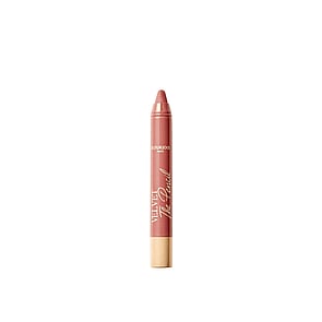Bourjois Velvet The Pencil Lip Pencil
