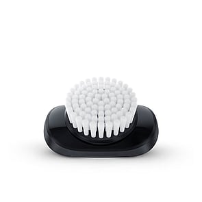 Braun Electric Shaver Facial Cleansing Brush Refill