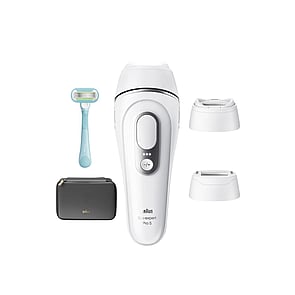 Braun Silk-Expert IPL South Africa