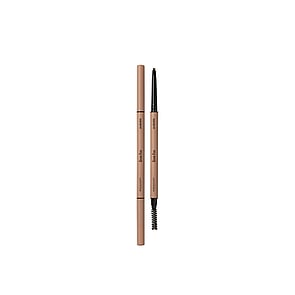 Browgame Brow Pen Auburn 0.3g
