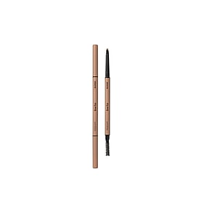 Browgame Brow Pen Blonde 0.3g