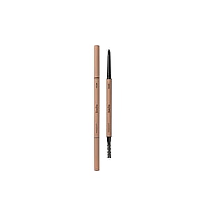 Browgame Brow Pen Taupe 0.3g