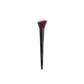 Brushworks Angled Contour Brush No. 26
