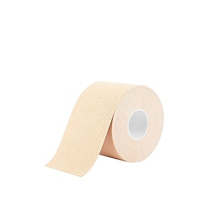 Brushworks Body Tape 5m