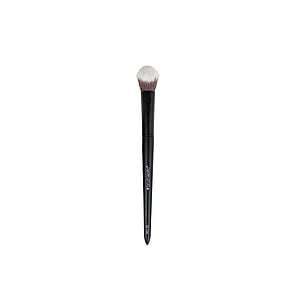 Brushworks Brightening Concealer Brush No. 25