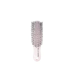 Brushworks Easyglide Detangling Brush x1