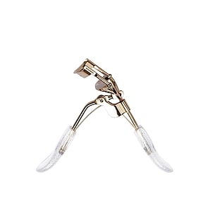 Brushworks Glitter Lash Curler