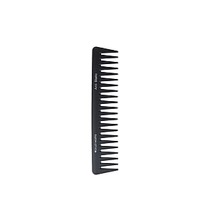 Brushworks HD Anti-Static Wide Tooth Comb