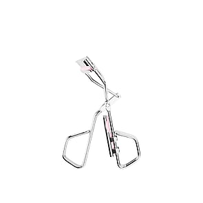 Brushworks HD Classic Lash Curler