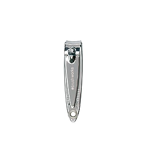 Brushworks Nail Clipper