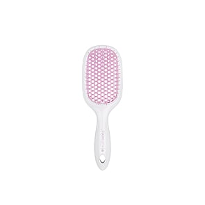 Brushworks Quick Blow Dry Hair Brush