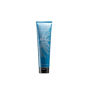 Bumble and bumble. All-Style Blow Dry Heat-Protective Cream 150ml