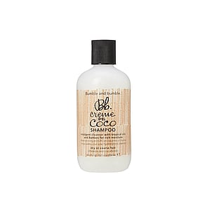 Bumble and bumble. Creme de Coco Shampoo 250ml