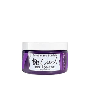 Bumble and bumble. Curl Gel Pomade 100ml