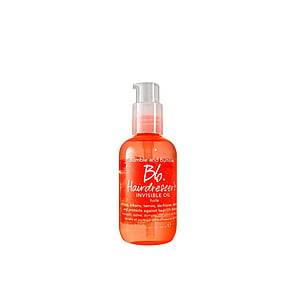 Bumble and bumble. Hairdresser's Invisible Oil 100ml