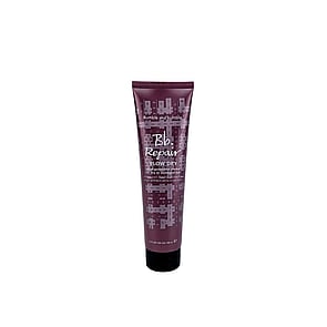 Bumble and bumble. Repair Blow Dry 150ml
