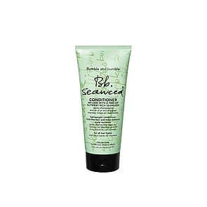 Bumble and bumble. Seaweed Conditioner 200ml
