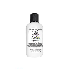 Bumble and bumble. Illuminated Color Shampoo 250ml