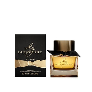 Burberry Perfumes Japan JPY Shop Online Care to Beauty