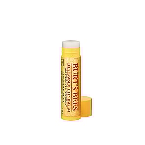 Burt's Bees Beeswax Lip Balm 4.25g (0.15oz)