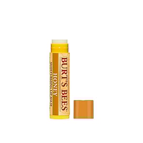 Burt's Bees Moisturizing Lip Balm Honey 4.25g