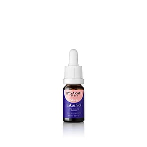 By Sarah London Bakuchiol Daily Recovery Booster 10ml