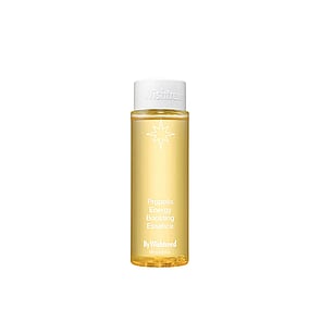 By Wishtrend Propolis Energy Boosting Essence 100ml