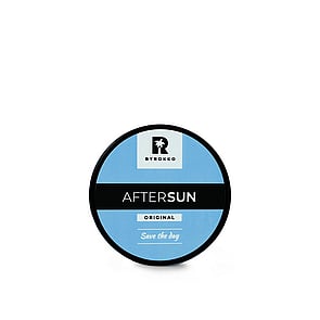 ByRokko After Sun Original 180ml