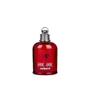 Cacharel Amor Amor Eau de Toilette 30ml