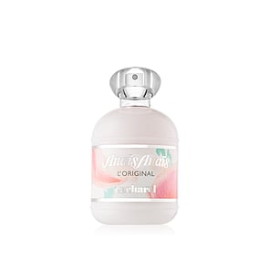 Cacharel Anaïs Anaïs L'Original Eau de Toilette 100ml