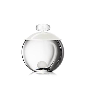 Cacharel Noa Eau de Toilette