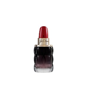 Cacharel Yes I Am Eau de Parfum